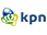 KPN