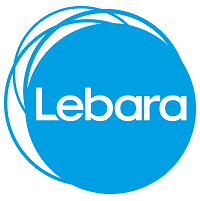 lebara-logo