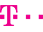 t-mobile-logo