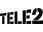 tele2-logo