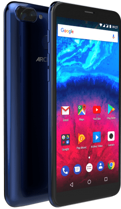 Archos