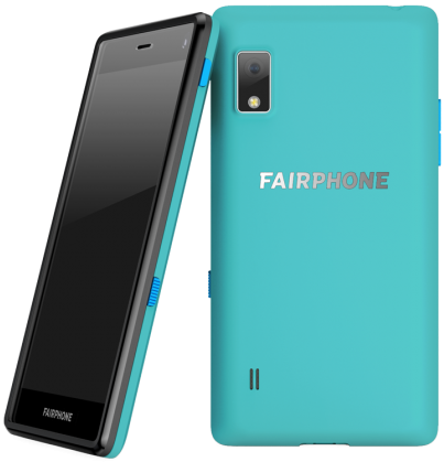 Fairphone