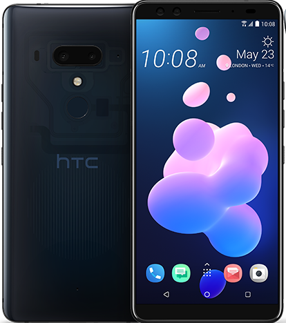 HTC