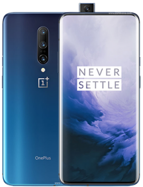 OnePlus