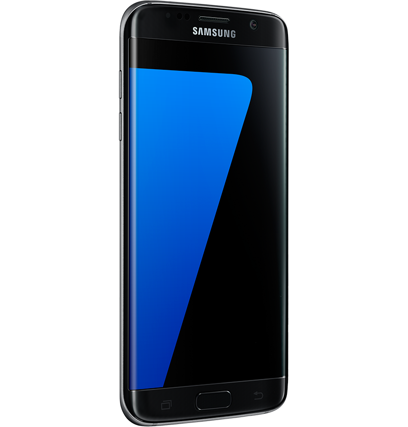 gebouw beheerder Technologie Samsung Galaxy S7 Edge abonnementen vergelijken en afsluiten