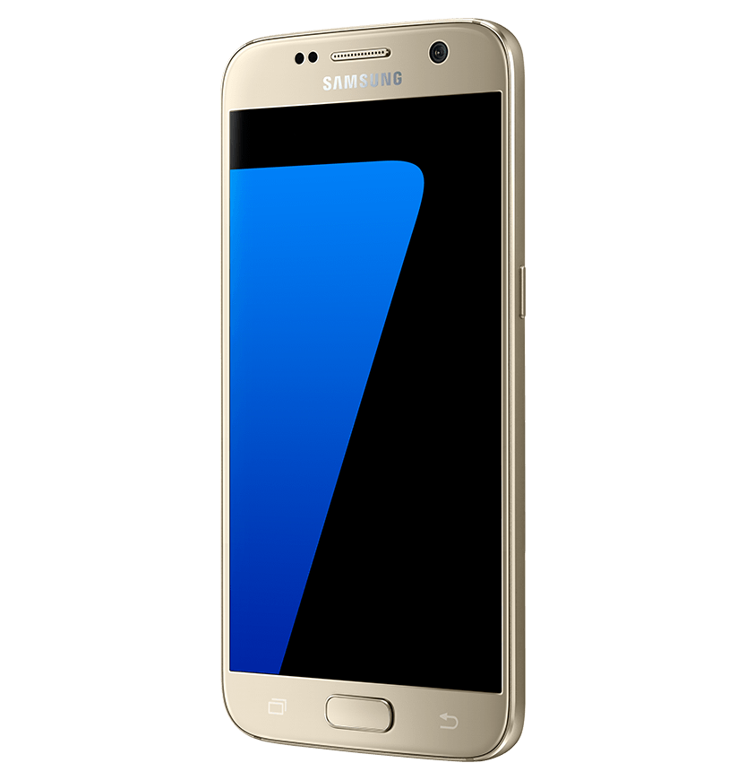 moordenaar Contour Polair Samsung Galaxy S7 abonnementen vergelijken en afsluiten