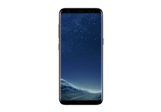 Galaxy S8